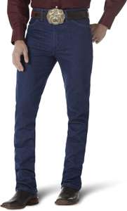 Spodnie jeans Wrangler rozmiar 34/32