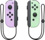 Joy-Cony (Nintendo Switch)
