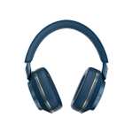 Słuchawki bezprzewodowe Bowers & Wilkins Px7 S2 Nauszne Bluetooth 5.2 Niebieski || EURO