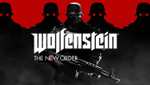 Amazon Prime Gaming - kwiecień - Wolfenstein: The New Order (GOG), Icewind Dale: Enhanced Edition, Beholder 2 i więcej..