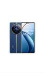 Smartfon Realme 12 Pro+ 5G 12/256GB Submarine Blue @X-Kom