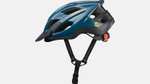 Kask rowerowy Specialized Chamonix MIPS (tylko rozmiar S/M i kolor: Gloss Tropical Teal), możliwe 162 zł z 10% kuponem