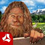 Za Darmo Android App : Bigfoot Quest at Google Play