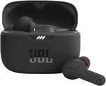 JBL Tune 230 NC TWS Bezprzewodowe douszne słuchawki Bluetooth 60,95 €