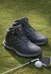 Adidas Performance . Buty do golfa r. 36-47