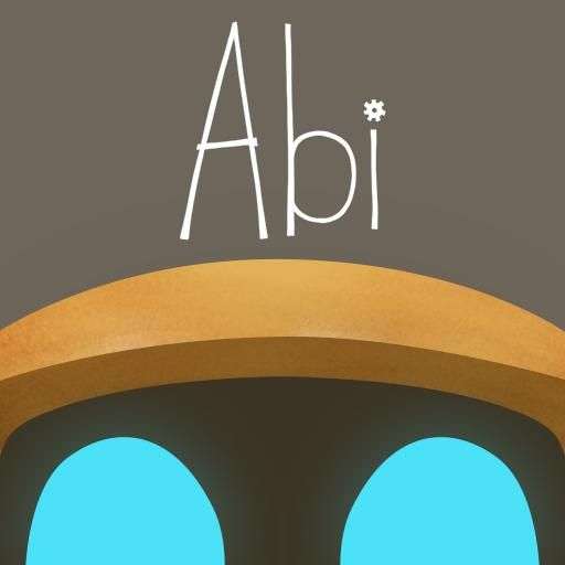 Abi: A Robot's Tales, gra platformowo-logiczna, pierwszy raz za darmo, Android, Google Play, App Store, iOS