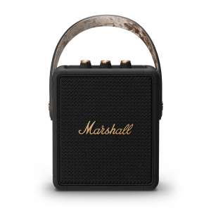 głośnik Marshall stockwell II