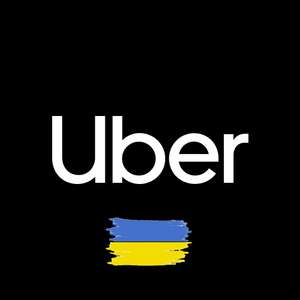 Uber: Bezpłatny dojazd do i z granicy do Lublina lub Rzeszowa