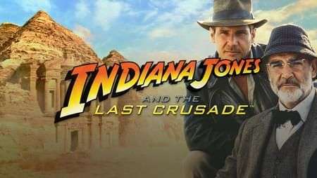 Amazon Prime Gaming - listopad 2022 - Fallout: New Vegas Ultimate Edition, WRC 9, Indiana Jones and the Last Crusader i więcej..