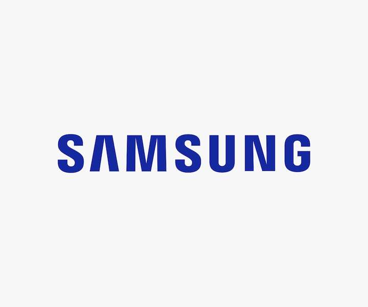 Etui Samsung po 0.99zł (S21/22, Note20, M 11/12/21/22, A10/12/13/22/31/32/42)
