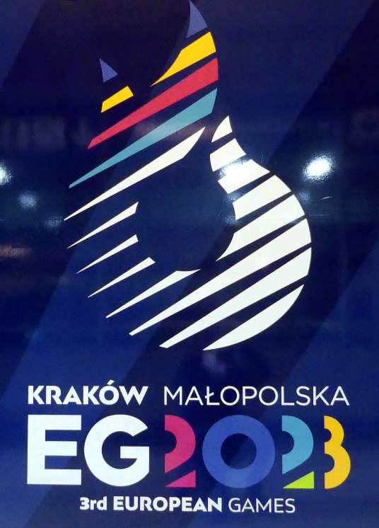 Bilety na Igrzyska Europejskie - Ceremonia otwarcia i zamknięcia Kraków od 30zł