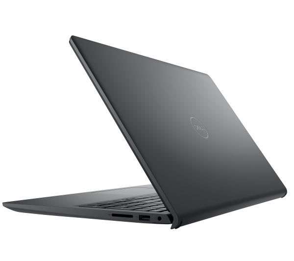 Laptop Dell Inspiron 3525-6518 15,6" 120Hz R5 5625U - 8GB RAM - 512GB Dysk - Win11