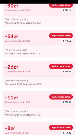 Kupony AliExpress - Oszczdzaj do 50% na zakupy! Sprawd teraz at AliExpress  | Pepper.pl