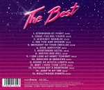 C.C. CATCH: The Best (CD)