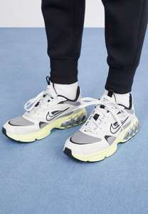 Damskie buty Nike ZOOM AIR FIRE za 249zł (rozm.35.5-43) @ Lounge by Zalando
