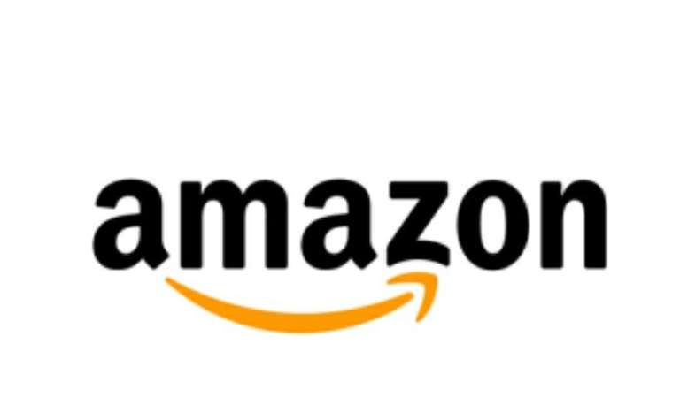 Amazon DE, IT, UK, FR - rabat 10 euro (MWZ 25) na pierwszy zakup w aplikacji