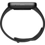 Smartwatch Xiaomi Redmi Watch 3 Active | €35 (czarny / Szary)