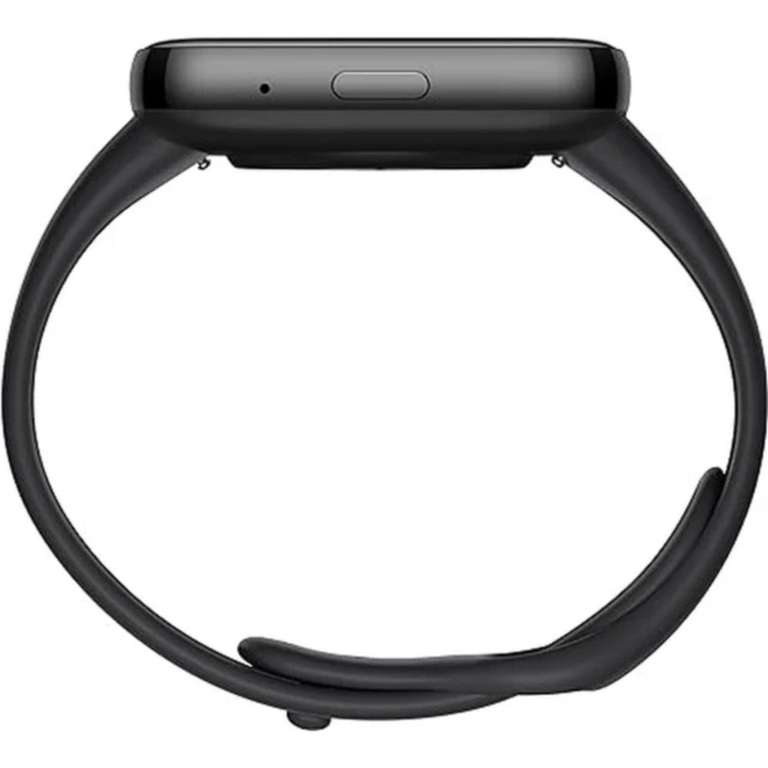 Smartwatch Xiaomi Redmi Watch 3 Active | €35 (czarny / Szary)