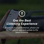 Głośnik Bluetooth Anker Soundcore Motion Boom Plus