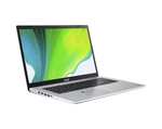 Laptop Acer Aspire 5 (17,3", Intel i5, 16GB RAM, 512GB, MX450, Windows 11) @ Acer