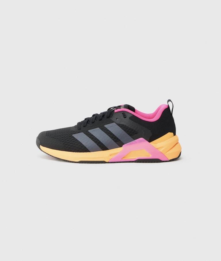 Buty treningowe Adidas Dropset Control 42-48