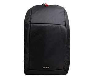 Acer Week – promocje na produkty Acer (np. plecak Acer Nitro Gaming Urban 15,6 za 45 zł) więcej przykładów w opisie @ x-kom
