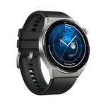 Smartwatch HUAWEI Watch GT 3 Pro 46 mm - Amazon Warehouse stan zadawalający 200,70 €