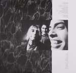 Płyta Winylowa Nirvana Nevermind