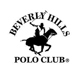 Błąd przewalutowania Zalando Beverly Hills Polo Club