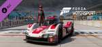 (DLC) Forza Motorsport Porsche 963 Combo za darmo na Steam i Xbox Store