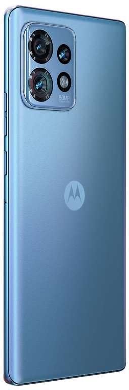 Smartfon Motorola Edge 40 PRO 12GB - 256 GB - polski sklep
