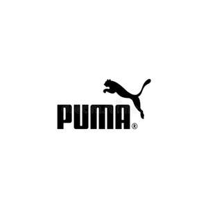 Wyprzedaż do -50% + dodatkowe 20% rabatu na zimową kolekcję @Puma