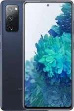 Smartfon Samsung Galaxy S20 FE 5G 8/256GB (niebieski)