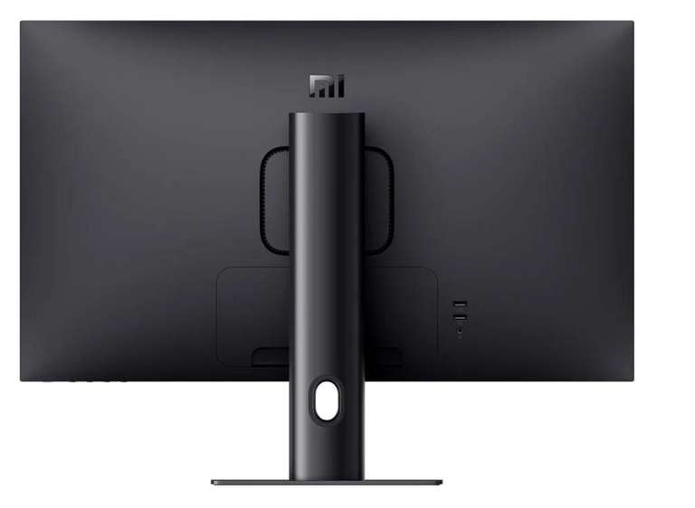 Xiaomi Mi 2K Gaming Monitor 27' IPS 2560 x 1440 165 Hz
