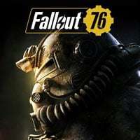 Gra Fallout 76 xbox
