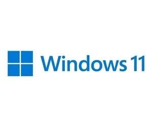Windows 11 OEM ESD Licencja elektroniczna