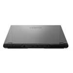 Laptop Lenovo Legion 5 Pro 16" 165Hz / RTX 3070 150W / i7-12700H / 16GB RAM / 1TB SSD / Win11 / QWERTZ / 1607€