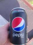 Pepsi Max 0,33l - 1,50 zł przy zakupie dwóch