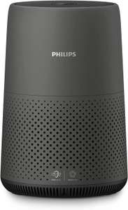 Oczyszczacz Philips 800i AC0850/11