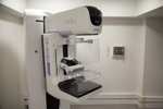Bezpłatne badanie na terenie Nowego Tomyśla. Zrób mammografię!