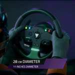Kierownica Thrustmaster TMX Force Feedback Xbox PC (4460136)