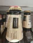 Piwo Żywiec Białe Pszeniczne 4,9% w Carrefour - ogólnopolska