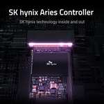 Dysk SK Hynix Platinum P41 2TB M.2 2280 PCIe 4.0 NVMe