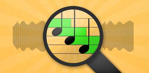 android-note-recognition-convert-music-into-sheet-music-pepper-pl