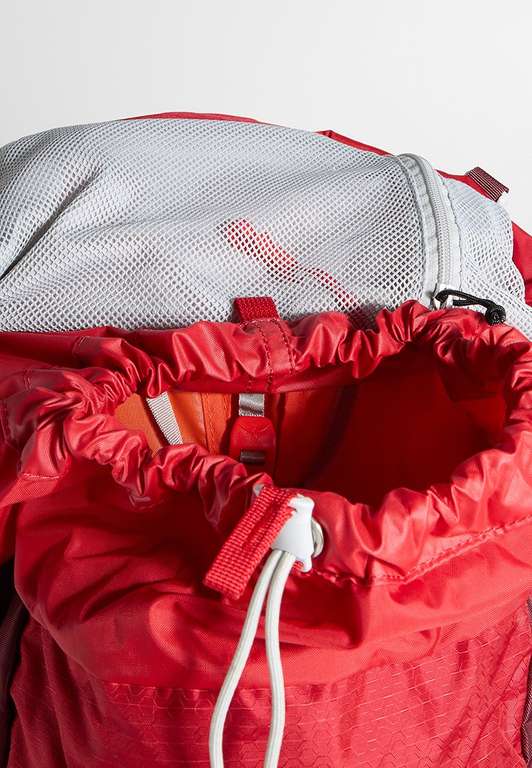Plecak Osprey STRATOS 26 za 379zł @ Lounge by Zalando