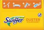 Swiffer Dust Magnet Miotełka do Kurzu, 7 sztuk i uchwyt