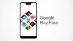 Google Play Pass dla nowych -80% przez 6 miesięcy + 1 miesiąc trial