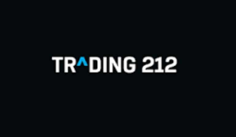 Trading 212 - Darmowa akcja o wartości do 100 €
