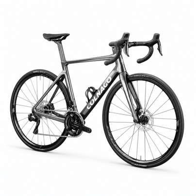 Rower Szosowy Colnago V4 105 Di2