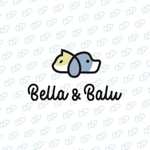Mata chłodząca dla zwierząt Bella & Balu -21%